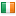 universityvacancies.com server is located in Ireland